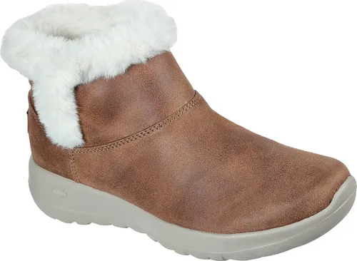 Damenschuhe von Skechers