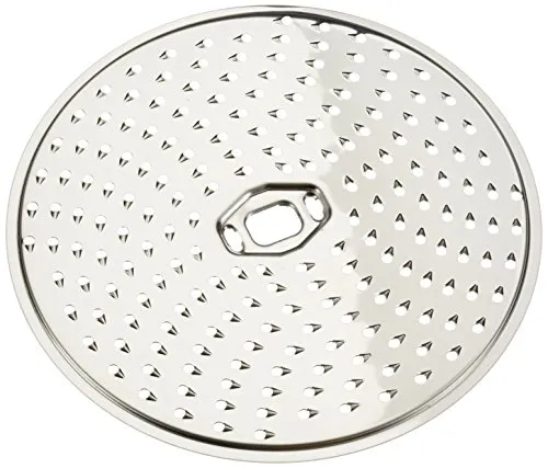 Bosch 00080159 Reibscheibe für MUM 4, MUM 5, MUM 8 von Bosch