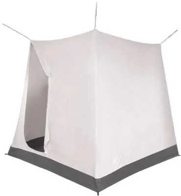 Kampa Universal-Innenzelt für Vorzelte, 200x135x175cm