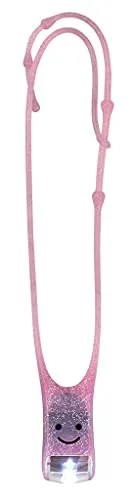 moses. Lese Buddy von moses.