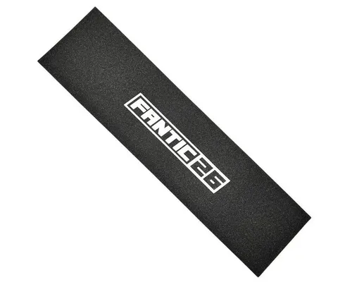 Chilli Pro Reaper Stuntscooter Fire Rot - Der Chilli Pro Reaper Stuntscooter in leuchtendem Fire Rot überzeugt durch sein modernes Design und ist ideal für Tricks und Sprünge. Für Kinder ab 8 Jahren, mit maximal 100 kg Benutzergewicht.