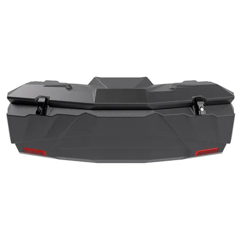 Baule Posteriore GKA CFMOTO CFORCE 850/1000