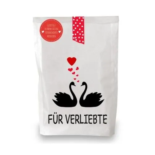 Wundertüte