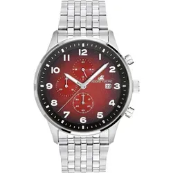 Adora Armbanduhren & Taschenuhren von Adora