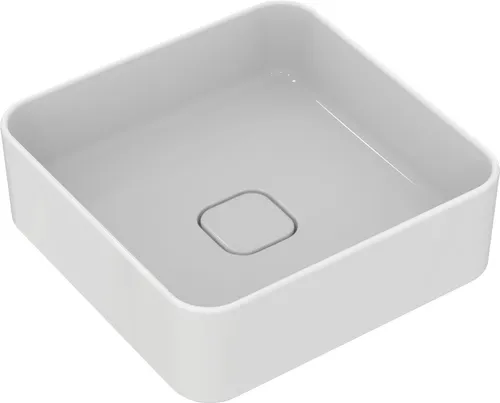 Ideal Standard Strada II Aufsatzwaschtisch 400mm von Ideal Standard