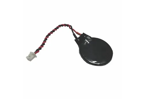 Kabel Gelb von BOLWINS