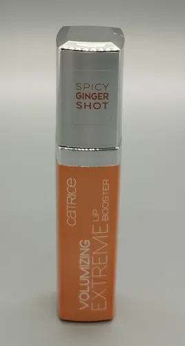 Catrice: VOLUMIZING EXTREME Lip Booster
