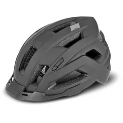 Cube Helm Cinity von CUBE