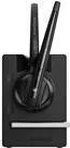 EPOS I SENNHEISER IMPACT D 10 USB ML II - Headset - konvertierbar - DECT 6.0 - kabellos - optimiert für UC