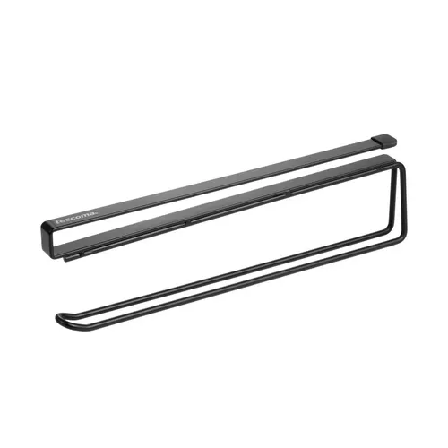 Tescoma Papierrollenhalter ONLINE