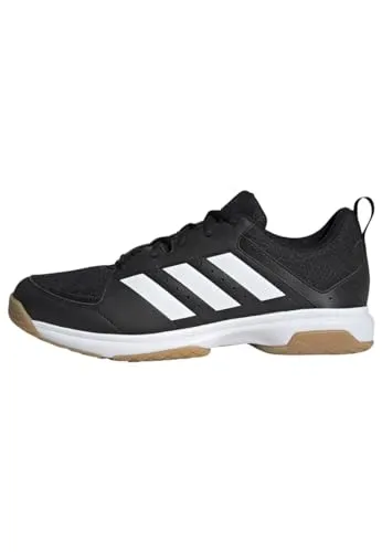 ADIDAS Ligra 7 M Handballschuhe in schwarz von adidas