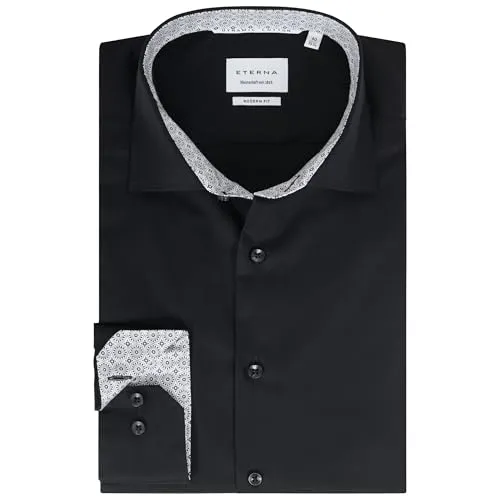ETERNA Shirts & Tops von ETERNA