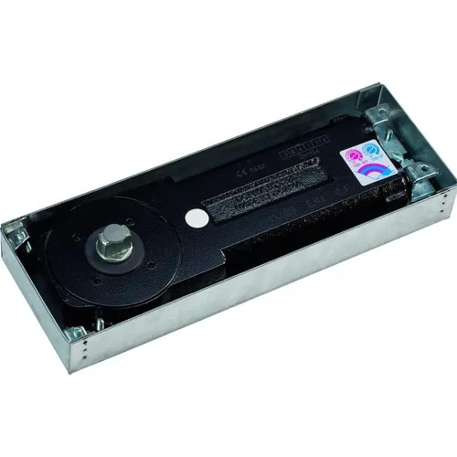 DORMAKABA BTS 84 Bodentürschließer, EN 2/3/4 von dormakaba