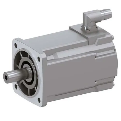 Siemens SIMOTICS S-1FK2 CT Elektromotor von Siemens Dig.Industr. SIMOTICS Elektromotoren
