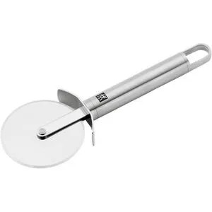 Zwilling Küchenhelfer Pro Pizzaschneider 200 mm - Sonstige Küchenhelfer, präziser Schnitt für perfekte Pizzen – ideal für Hobbyköche und Pizzaliebhaber.