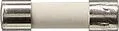 Gira 049727 Sicherung T 1,6 H 250 V