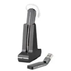 Plantronics Savi 440 PN203947-02