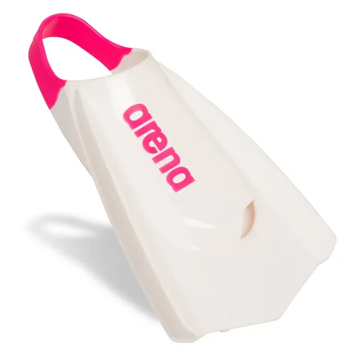 Arena Powerfin Pro II Schwimmflossen von NoBrand