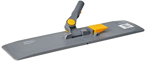 Vikan ErgoClean 374018 pocket mopframe