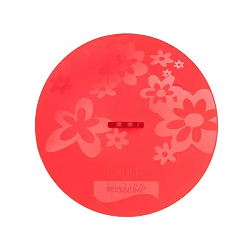 Kochblume| FrischFIXX 13 cm Rot