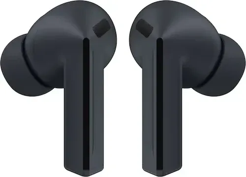 Samsung Galaxy Buds3 FE in schwarz von Samsung