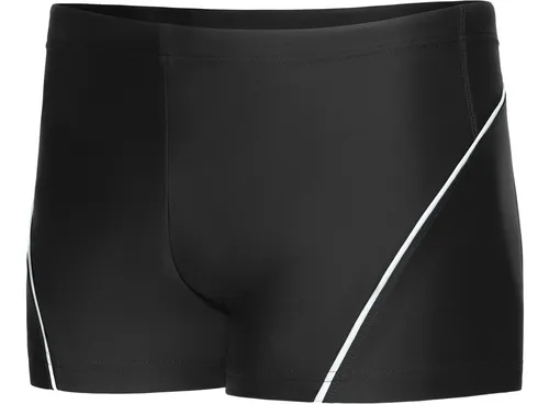 Ladeheid Badeshorts Herren Badehose Badeshorts Beachshorts Schwimmhose LA40-168