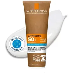 La Roche-Posay Anthelios Hydrating Lotion SPF 50+ 75 ml von La Roche Posay