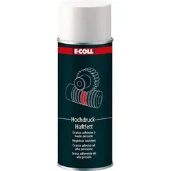 Hochdruckhaftfett silikonfreies Wälz-/Gleitlagerschmierfett 300ml Dose