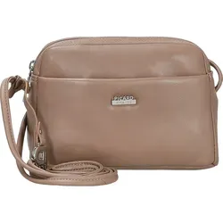 PICARD Really Hand Bag von Picard