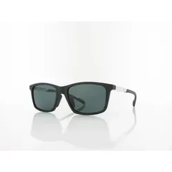 Adidas SP0052 Herren-Sonnenbrille von adidas