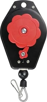 AgfaPhoto 120x High Speed MLC Compact Flash 2 GB - Ultra schnelle Datenübertragungsrate bis zu 18 MB/s, integrierte Fehlerkorrektur-Technologie und hohe Haltbarkeit