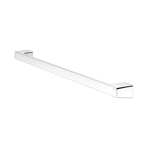 KEUCO Handtuchhalter von KEUCO