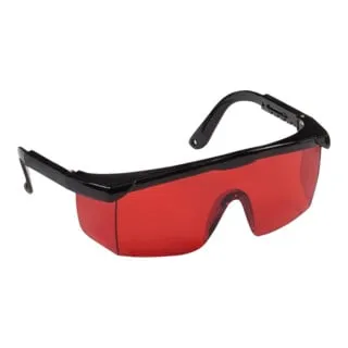 Stabila Laser-Sichtbrille 19258, Type LB