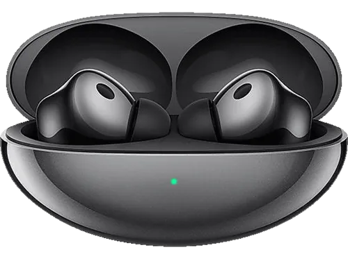 Huawei FreeBuds Neo In-Ear-Kopfhörer