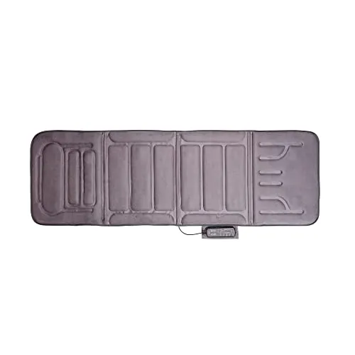 Massage Mattress