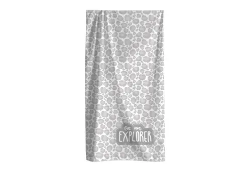 MTOnlinehandel Strandtuch