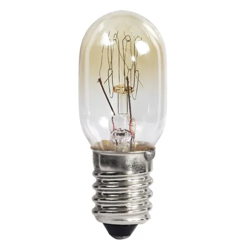 LED Lampe Birne E14 EEK: G 80 lm Ultra-Warmweiß(2200K) Dimmbar 112893