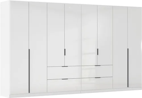 Drehtürenschrank RAUCH Agordo