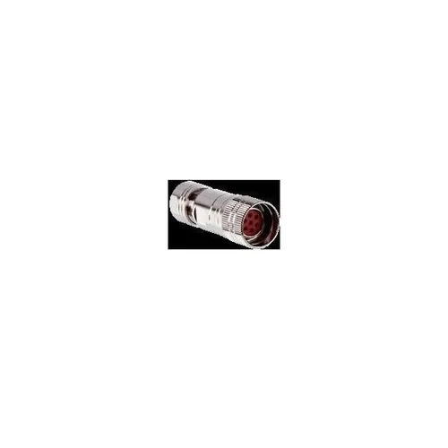Sick Konfektion DOS-1507-G Rundsteckverbinder 6027536