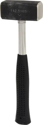KS Tools 142.5165 1425165 Fäustel 1175g 260mm DIN 6475 1St.