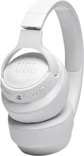 JBL Tune 710 BT von JBL