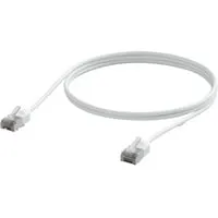 UniFi Premium Patch Cable Outdoor von Ubiquiti