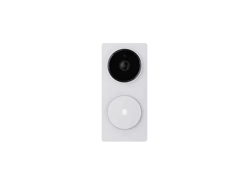 Produktbild Aqara Doorbell Camera Hub G410