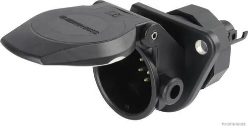 HERTH+BUSS ELPARTS 51305649 Steckdose