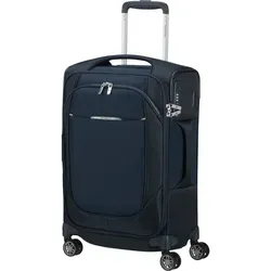 SAMSONITE Weichgepäck-Trolley 