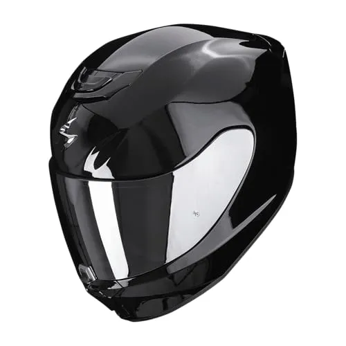 Scorpion EXO-391 Solid Integralhelm von Skorpion