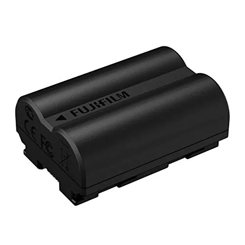 Fujifilm NP-W235 Rechargeable Li-Ion Battery von Fujifilm