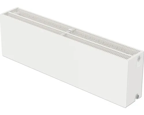 Rotheigner Planheizkörper Typ 3K (33) 6-fach von Rotheigner