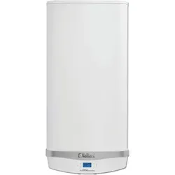 Vaillant VEH 50kW ZWEIKREIS-Wandspeicher eloSTOR exclusive von Vaillant