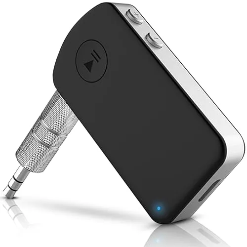 Strex Bluetooth Empfänger